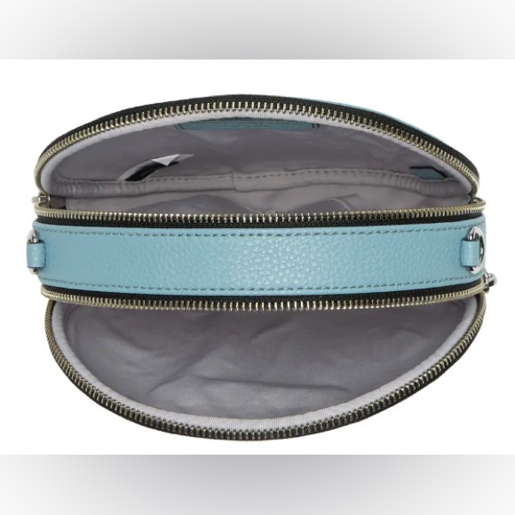 Marc Jacobs The Rewind Crossbody - Picture 5 of 7